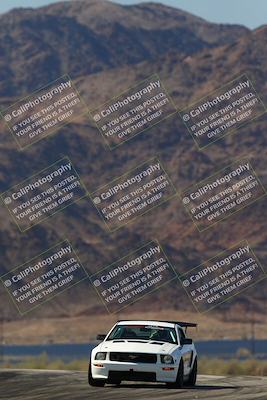 media/Mar-15-2025-Speed Ventures (Sat) [[c9b64f47cf]]/3-Green Group/Session 2 (Turns 9 and 8 Set 1)/